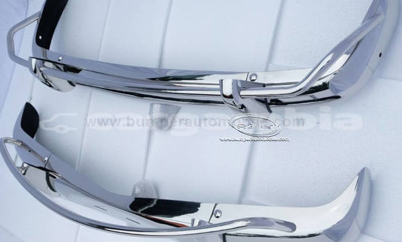 Buy Volvo Amazon Coupe USA in Bansang in Janjanbureh Buy Volvo Amazon Coupe USA in Bansang in Janjanbureh