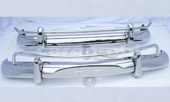 Buy Volvo Amazon Coupe USA in Bansang in Janjanbureh Buy Volvo Amazon Coupe USA in Bansang in Janjanbureh