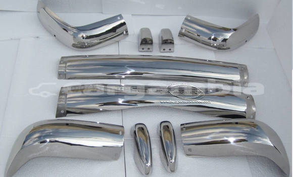 اشتري Volvo Amazon Kombi 1962 في Basse في Basse اشتري Volvo Amazon Kombi 1962 في Basse في Basse