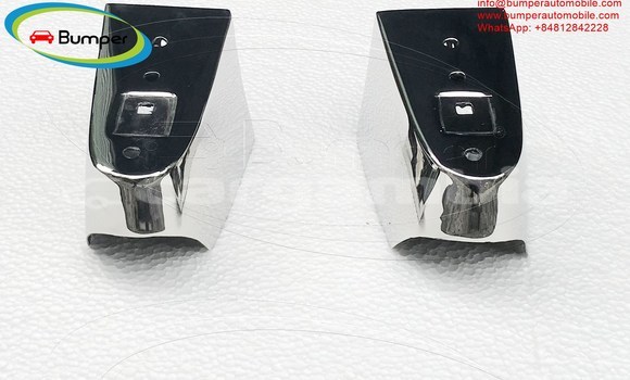 اشتري Over riders Volvo P1800 في Barra في Kerewan اشتري Over riders Volvo P1800 في Barra في Kerewan