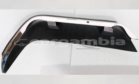 Buy Volvo P1800 S/ES 1963 in Bansang in Janjanbureh Buy Volvo P1800 S/ES 1963 in Bansang in Janjanbureh