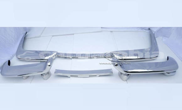 اشتري Volvo P1800 Jensen Cow في Bansang في Janjanbureh اشتري Volvo P1800 Jensen Cow في Bansang في Janjanbureh