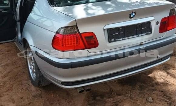 Buy Used BMW 02 (E10) Other Car in Banjul in Banjul Buy Used BMW 02 (E10) Other Car in Banjul in Banjul