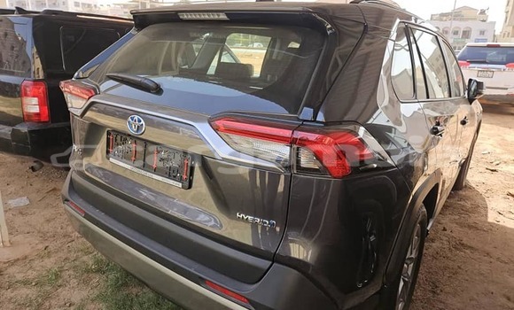 Buy Used Hyundai Accent Black Car in Serekunda in Kanifing Buy Used Hyundai Accent Black Car in Serekunda in Kanifing