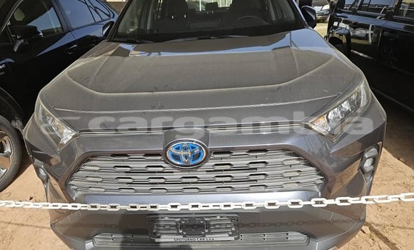 Buy Used Hyundai Accent Black Car in Serekunda in Kanifing Buy Used Hyundai Accent Black Car in Serekunda in Kanifing