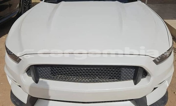 Buy Used Toyota 4Runner Other Car in Serekunda in Kanifing Buy Used Toyota 4Runner Other Car in Serekunda in Kanifing