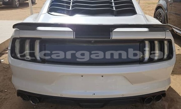 Buy Used Toyota 4Runner Other Car in Serekunda in Kanifing Buy Used Toyota 4Runner Other Car in Serekunda in Kanifing