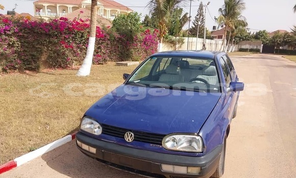 Buy Used Abarth 124 Spider Other Car in Serekunda in Kanifing Buy Used Abarth 124 Spider Other Car in Serekunda in Kanifing