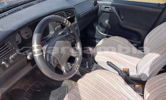 Buy Used Abarth 124 Spider Other Car in Serekunda in Kanifing Buy Used Abarth 124 Spider Other Car in Serekunda in Kanifing