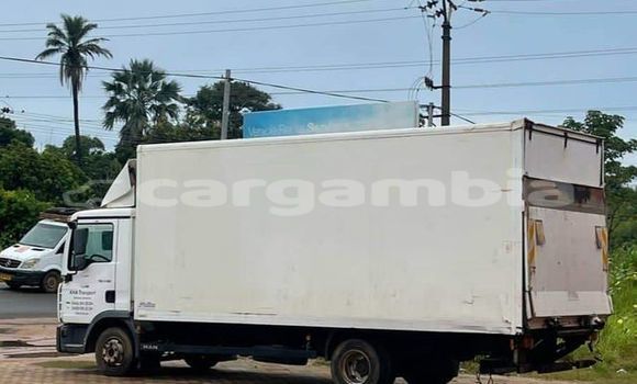 اشتري مستعمل Fiat 124 Spider Other سيارة في Serekunda في Kanifing اشتري مستعمل Fiat 124 Spider Other سيارة في Serekunda في Kanifing