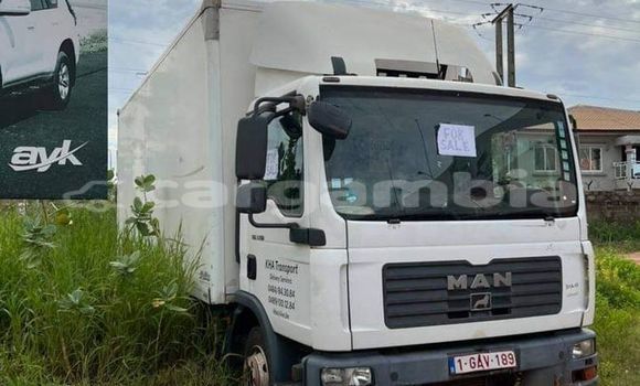 اشتري مستعمل Fiat 124 Spider Other سيارة في Serekunda في Kanifing اشتري مستعمل Fiat 124 Spider Other سيارة في Serekunda في Kanifing