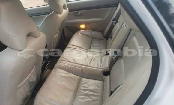 Acheter Occasion Voiture Toyota 2000GT Autre à Banjul, Banjul Acheter Occasion Voiture Toyota 2000GT Autre à Banjul, Banjul