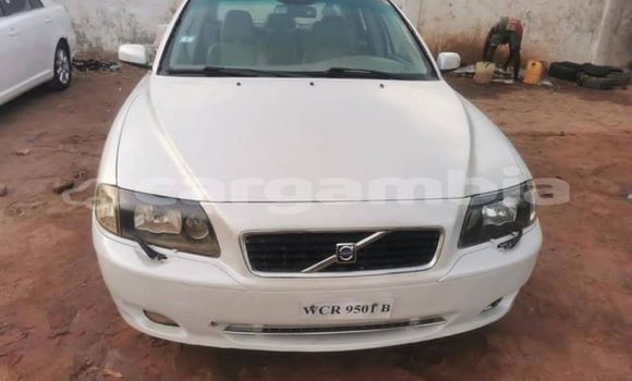 Acheter Occasion Voiture Toyota 2000GT Autre à Banjul, Banjul Acheter Occasion Voiture Toyota 2000GT Autre à Banjul, Banjul