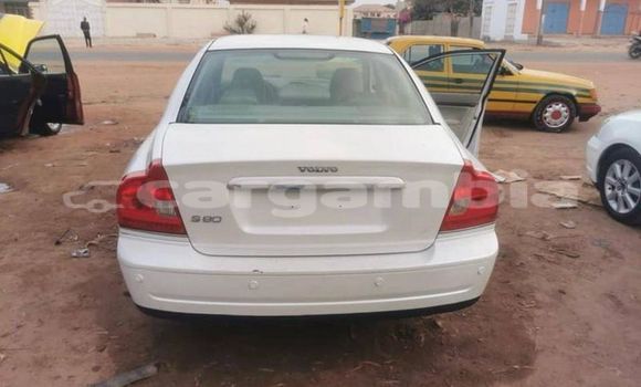 Acheter Occasion Voiture Toyota 2000GT Autre à Banjul, Banjul Acheter Occasion Voiture Toyota 2000GT Autre à Banjul, Banjul