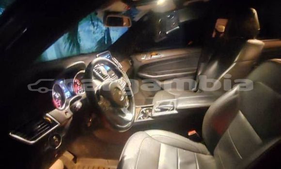 Acheter Occasion Voiture Toyota 2000GT Autre à Banjul, Banjul Acheter Occasion Voiture Toyota 2000GT Autre à Banjul, Banjul