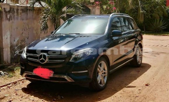 Acheter Occasion Voiture Toyota 2000GT Autre à Banjul, Banjul Acheter Occasion Voiture Toyota 2000GT Autre à Banjul, Banjul