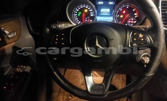 Acheter Occasion Voiture Toyota 2000GT Autre à Banjul, Banjul Acheter Occasion Voiture Toyota 2000GT Autre à Banjul, Banjul