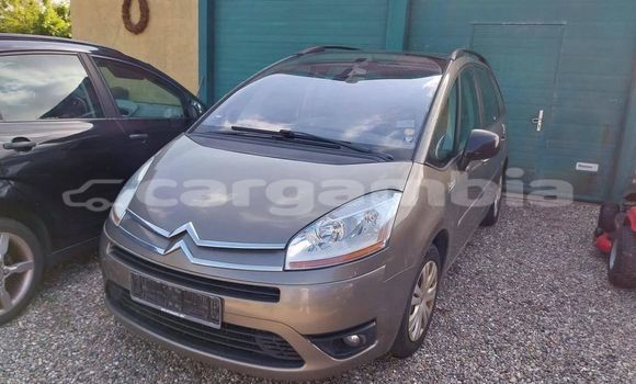 اشتري مستعمل Toyota Camry Other سيارة في Banjul في Banjul اشتري مستعمل Toyota Camry Other سيارة في Banjul في Banjul