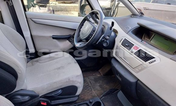 اشتري مستعمل Toyota Camry Other سيارة في Banjul في Banjul اشتري مستعمل Toyota Camry Other سيارة في Banjul في Banjul