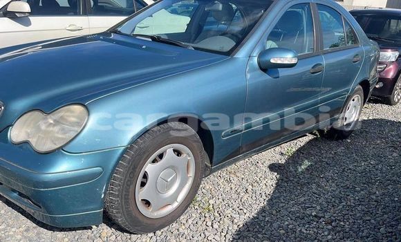 Buy Used Toyota Allex Other Car in Banjul in Banjul Buy Used Toyota Allex Other Car in Banjul in Banjul