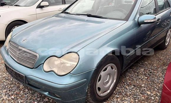 اشتري مستعمل Toyota Allex Other سيارة في Banjul في Banjul اشتري مستعمل Toyota Allex Other سيارة في Banjul في Banjul