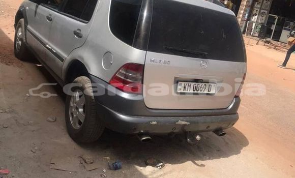 اشتري مستعمل BMW 1M Other سيارة في Banjul في Banjul اشتري مستعمل BMW 1M Other سيارة في Banjul في Banjul