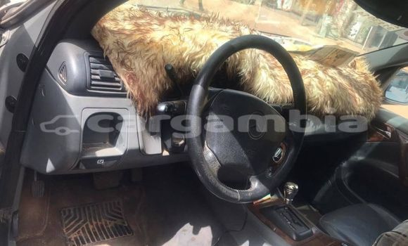 اشتري مستعمل BMW 1M Other سيارة في Banjul في Banjul اشتري مستعمل BMW 1M Other سيارة في Banjul في Banjul
