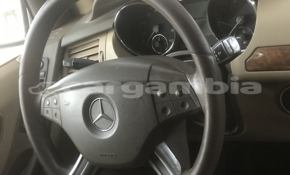 Dieundeu Imported Mercedes-Benz Maybach G 650 Landaulet Other Auto in Sukuta in Brikama Dieundeu Imported Mercedes-Benz Maybach G 650 Landaulet Other Auto in Sukuta in Brikama