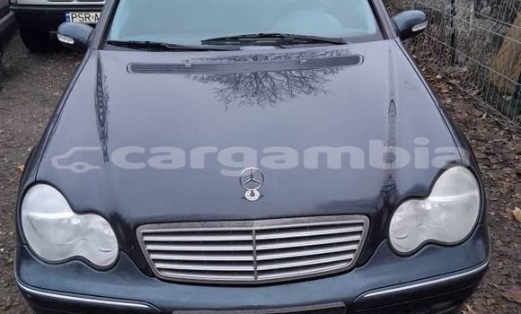 Buy Used Mercedes-Benz AMG GLC Coupe Black Car in Brufut in Brikama Buy Used Mercedes-Benz AMG GLC Coupe Black Car in Brufut in Brikama