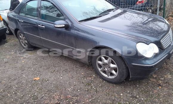 Buy Used Mercedes-Benz AMG GLC Coupe Black Car in Brufut in Brikama Buy Used Mercedes-Benz AMG GLC Coupe Black Car in Brufut in Brikama