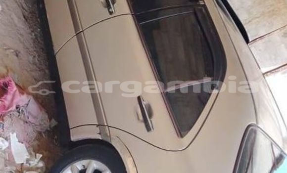 اشتري مستعمل Mercedes‒Benz C–Class Other سيارة في Essau في Kerewan اشتري مستعمل Mercedes‒Benz C–Class Other سيارة في Essau في Kerewan