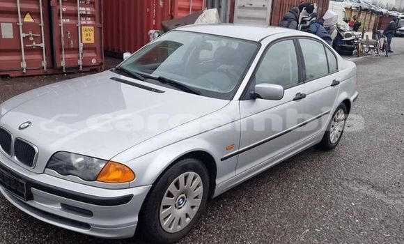 اشتري مستعمل BMW 2000 C/CS Other سيارة في Brufut في Brikama اشتري مستعمل BMW 2000 C/CS Other سيارة في Brufut في Brikama