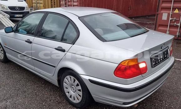 اشتري مستعمل BMW 2000 C/CS Other سيارة في Brufut في Brikama اشتري مستعمل BMW 2000 C/CS Other سيارة في Brufut في Brikama