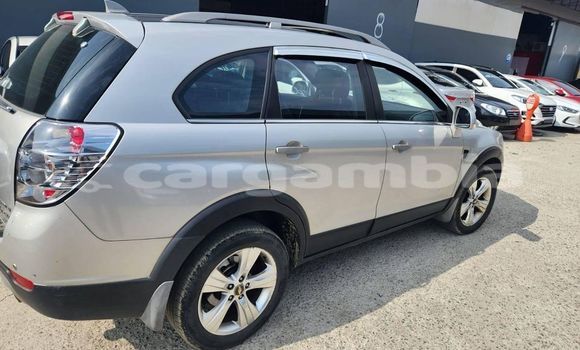 اشتري مستعمل Chevlolet Spin Other سيارة في Banjul في Banjul اشتري مستعمل Chevlolet Spin Other سيارة في Banjul في Banjul