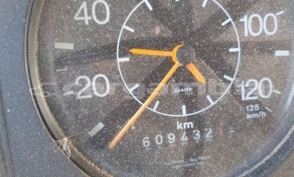 اشتري مستعمل Suzuki Carry Green شاحنة في Basse في Basse اشتري مستعمل Suzuki Carry Green شاحنة في Basse في Basse