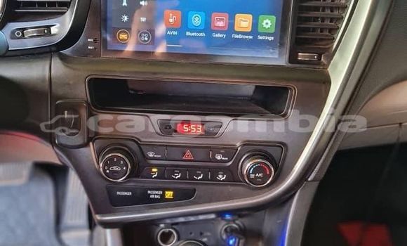 اشتري مستعمل Kia Optima Black سيارة في Basse في Basse اشتري مستعمل Kia Optima Black سيارة في Basse في Basse