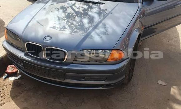 اشتري مستعمل BMW E9 Other سيارة في Basse في Basse اشتري مستعمل BMW E9 Other سيارة في Basse في Basse