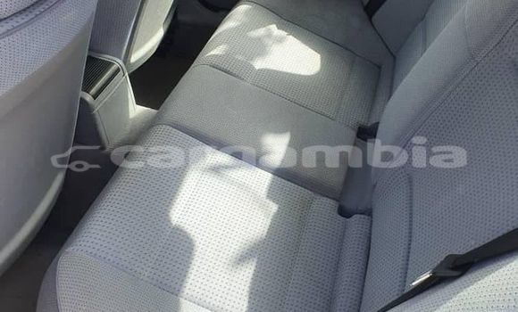 اشتري مستعمل BMW E9 Other سيارة في Basse في Basse اشتري مستعمل BMW E9 Other سيارة في Basse في Basse