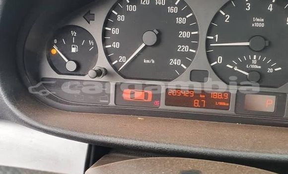 اشتري مستعمل BMW E9 Other سيارة في Basse في Basse اشتري مستعمل BMW E9 Other سيارة في Basse في Basse