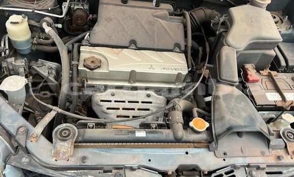 اشتري مستعمل Toyota Highlander Other سيارة في Banjul في Banjul اشتري مستعمل Toyota Highlander Other سيارة في Banjul في Banjul