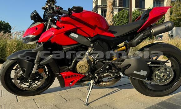 اشتري مستعمل Ducati Streetfighter Red دراجة نارية في Banjul في Banjul اشتري مستعمل Ducati Streetfighter Red دراجة نارية في Banjul في Banjul