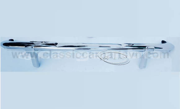 Acheter Jaguar XJ6 bumpers à Bansang, Janjanbureh Acheter Jaguar XJ6 bumpers à Bansang, Janjanbureh