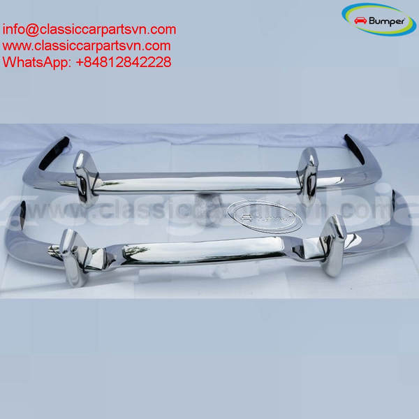 Big with watermark renault caravelle and floride coup%c3%a9 and cabrio 1958 1968 bumpers 1