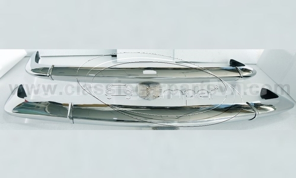 Acheter Simca 1200S bumpers à Brufut, Brikama Acheter Simca 1200S bumpers à Brufut, Brikama