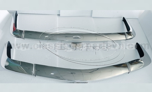 Acheter Simca 1200S bumpers à Brufut, Brikama Acheter Simca 1200S bumpers à Brufut, Brikama