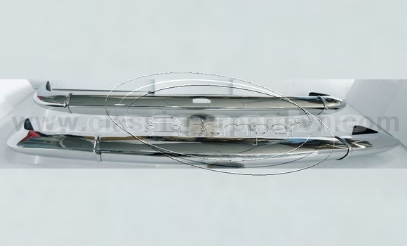 Acheter Simca 1200S bumpers à Brufut, Brikama Acheter Simca 1200S bumpers à Brufut, Brikama