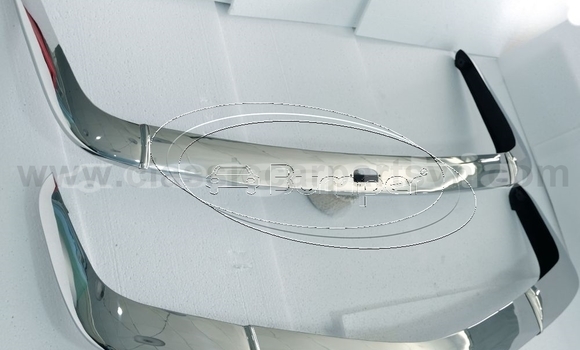 Acheter Simca 1200S bumpers à Brufut, Brikama Acheter Simca 1200S bumpers à Brufut, Brikama