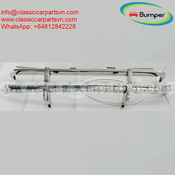 Big with watermark opel manta a year 1970 1975 bumper 1