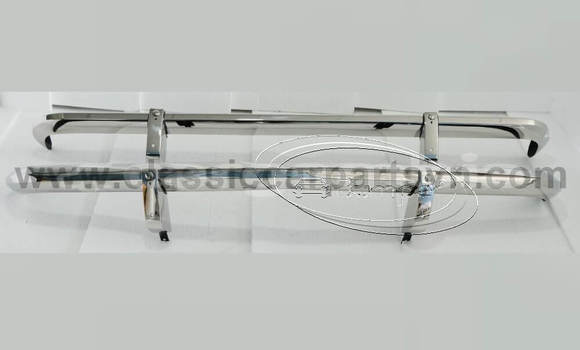 Acheter Opel Manta A bumper à Brufut, Brikama Acheter Opel Manta A bumper à Brufut, Brikama