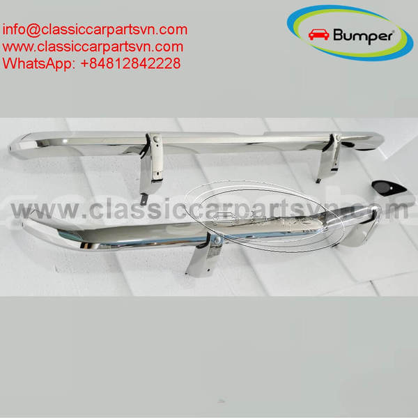 Big with watermark opel manta a year 1970 1975 bumper 2